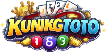 kuningtoto